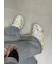 【ASICS for emmi】GEL-CUMULUS 16