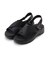 【le coq sportif】LCS LOIRE CB SD