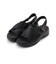 【le coq sportif】LCS LOIRE CB SD