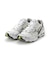 【emmi｜Mizuno】WAVE RIDER 10