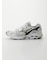 【emmi｜Mizuno】WAVE RIDER 10
