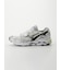 【emmi｜Mizuno】WAVE RIDER 10