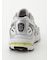 【emmi｜Mizuno】WAVE RIDER 10