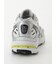 【emmi｜Mizuno】WAVE RIDER 10