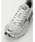 【emmi｜Mizuno】WAVE RIDER 10