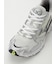 【emmi｜Mizuno】WAVE RIDER 10