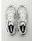 【emmi｜Mizuno】WAVE RIDER 10