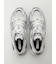 【emmi｜Mizuno】WAVE RIDER 10