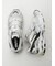 【emmi｜Mizuno】WAVE RIDER 10