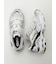 【emmi｜Mizuno】WAVE RIDER 10