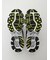 【emmi｜Mizuno】WAVE RIDER 10