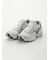 【emmi｜Mizuno】WAVE RIDER 10