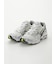 【emmi｜Mizuno】WAVE RIDER 10