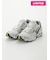 【emmi｜Mizuno】WAVE RIDER 10