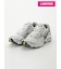 【emmi｜Mizuno】WAVE RIDER 10