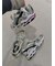 【emmi｜Mizuno】WAVE RIDER 10