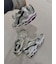【emmi｜Mizuno】WAVE RIDER 10