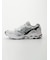 【emmi｜Mizuno】WAVE RIDER 10