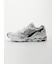 【emmi｜Mizuno】WAVE RIDER 10