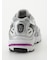 【emmi｜Mizuno】WAVE RIDER 10