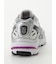 【emmi｜Mizuno】WAVE RIDER 10