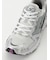 【emmi｜Mizuno】WAVE RIDER 10