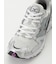 【emmi｜Mizuno】WAVE RIDER 10