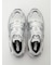 【emmi｜Mizuno】WAVE RIDER 10