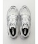 【emmi｜Mizuno】WAVE RIDER 10