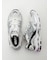 【emmi｜Mizuno】WAVE RIDER 10