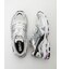 【emmi｜Mizuno】WAVE RIDER 10