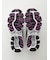 【emmi｜Mizuno】WAVE RIDER 10