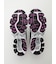 【emmi｜Mizuno】WAVE RIDER 10