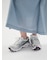 【emmi｜Mizuno】WAVE RIDER 10