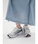【emmi｜Mizuno】WAVE RIDER 10