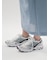 【emmi｜Mizuno】WAVE RIDER 10