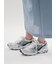 【emmi｜Mizuno】WAVE RIDER 10
