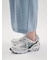 【emmi｜Mizuno】WAVE RIDER 10