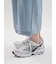 【emmi｜Mizuno】WAVE RIDER 10