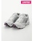 【emmi｜Mizuno】WAVE RIDER 10