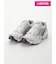 【emmi｜Mizuno】WAVE RIDER 10