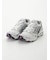 【emmi｜Mizuno】WAVE RIDER 10