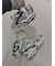 【emmi｜Mizuno】WAVE RIDER 10