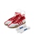 【adidas Originals】TAEKWONDO MEI BALLET