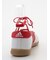 【adidas Originals】TAEKWONDO MEI BALLET