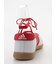 【adidas Originals】TAEKWONDO MEI BALLET