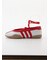 【adidas Originals】TAEKWONDO MEI BALLET