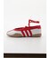 【adidas Originals】TAEKWONDO MEI BALLET
