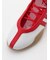 【adidas Originals】TAEKWONDO MEI BALLET