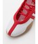 【adidas Originals】TAEKWONDO MEI BALLET